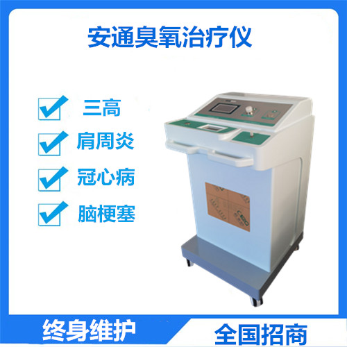 1668761807612950.jpg 37100.jpg