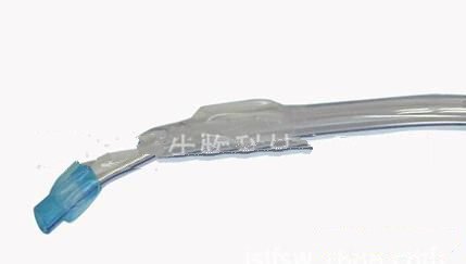 1669778974427745.jpg 30.jpg