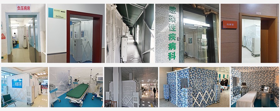 1669861862268528.jpg 未標(biāo)題-1.jpg