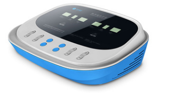 1669958435572103.png 1669958435572103.png