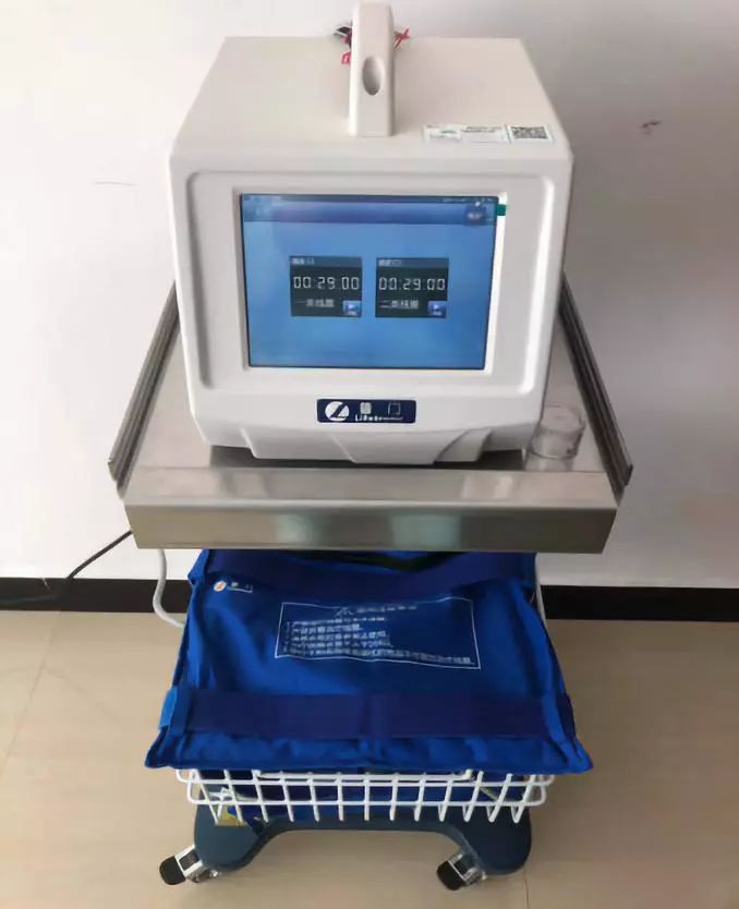 1669958538168393.jpg 1669958538168393.jpg