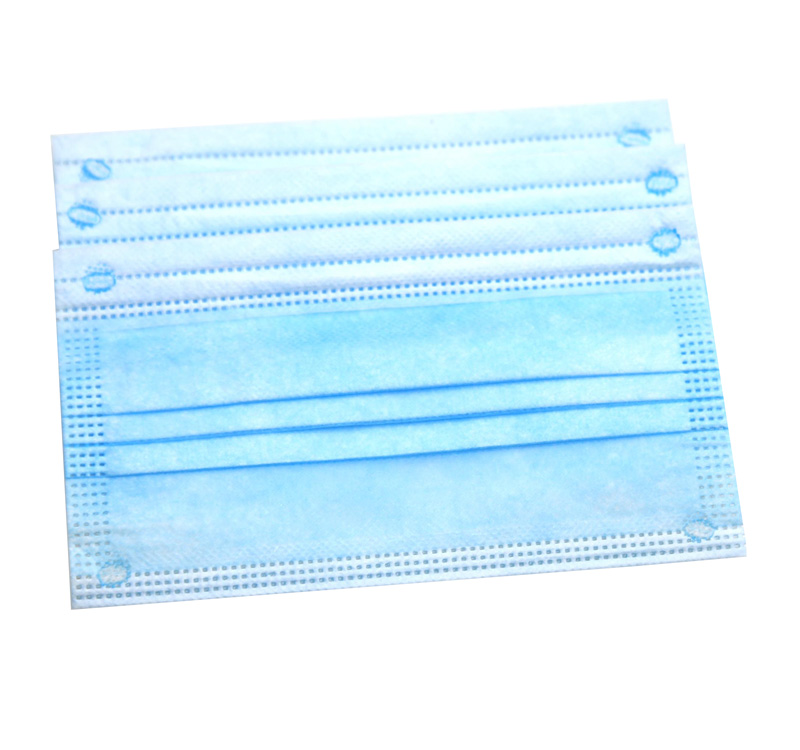 醫(yī)用外科口罩2.jpg