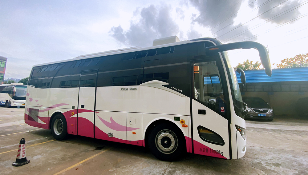 1669974268352763.jpg a618873a7dc5e8f6292d4a6d391cc3d_副本.jpg