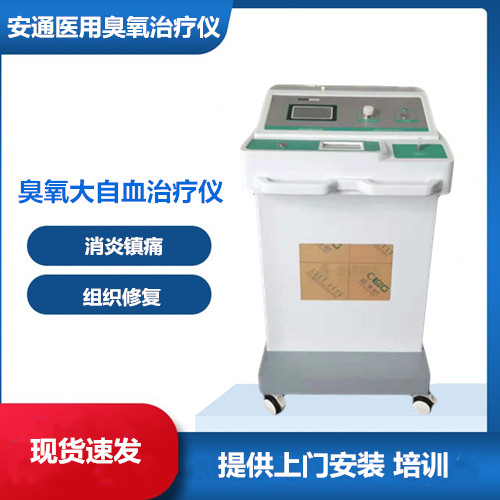 1670229896293316.jpg 3000.jpg