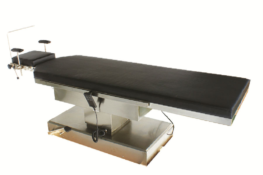 1670230111727589.jpg 1670230111727589.jpg