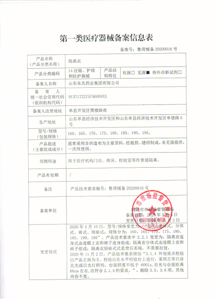 1670232725615562.jpg 醫(yī)用隔離衣 - 朱氏藥業(yè).jpg