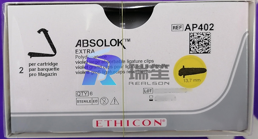 1670311905657450.jpg 正.jpg