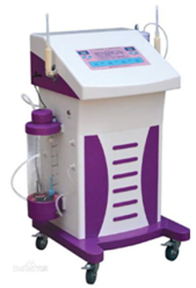 1670316459650238.jpg 63.jpg