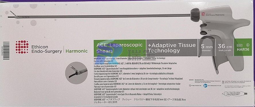 1670319825960673.jpg 外.jpg