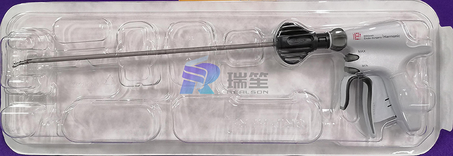 1670319828649965.jpg 正.jpg