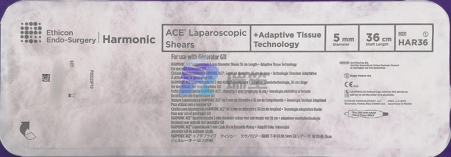 1670319832802787.jpg 背.jpg