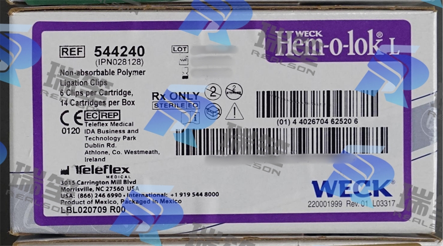 1670378665725292.jpg 544240.jpg