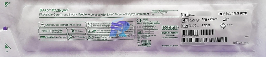 1670391838973073.jpg 背.jpg