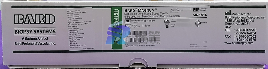 1670392150165833.jpg 外.jpg