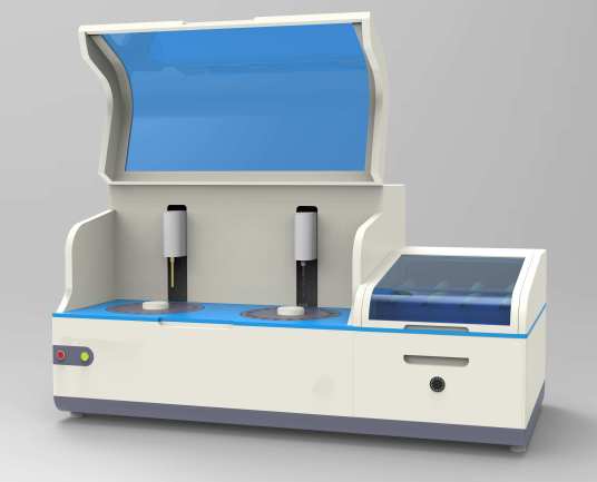 1670476078567536.jpg 1670476078567536.jpg