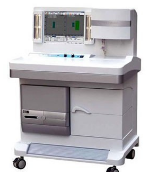 1670476348389465.png 1670476348389465.png