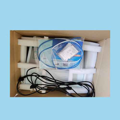 1670491790130177.jpg 350_副本.jpg