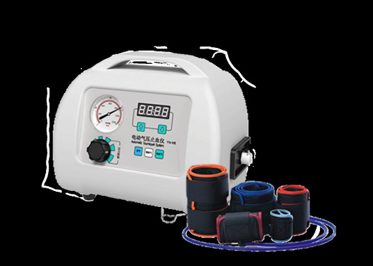 1670492329143622.jpg 10.jpg