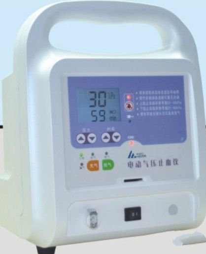 1670492480328899.jpg 11.jpg