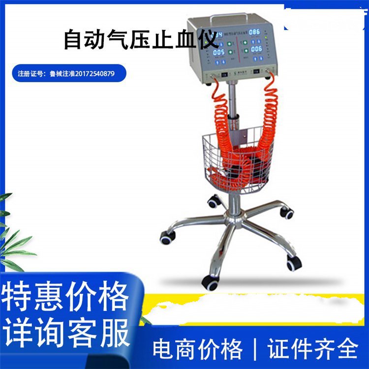 1670492579408927.jpg 1670492579408927.jpg