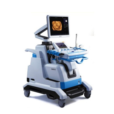 1670553362887575.jpg 21.jpg