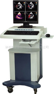 1670563577319368.jpg 39.jpg