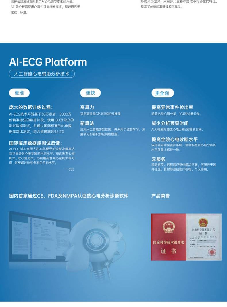 1670740692705545.jpg K系列1(1)_04.jpg