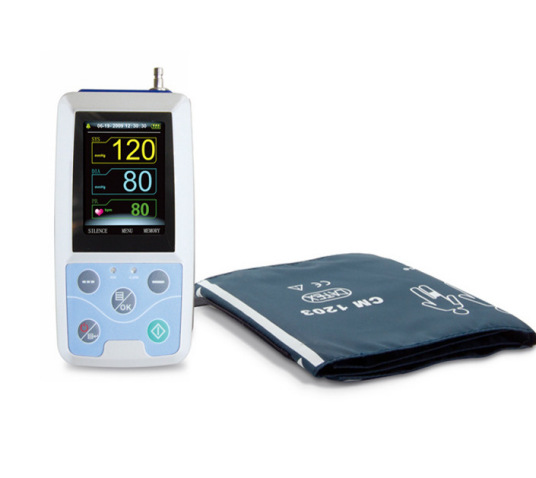 1670830746920079.jpg 58.jpg