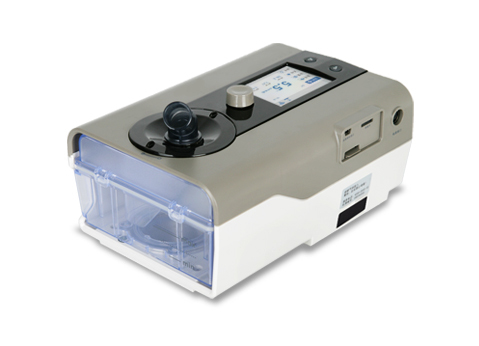 1670901465894311.jpg 34.jpg