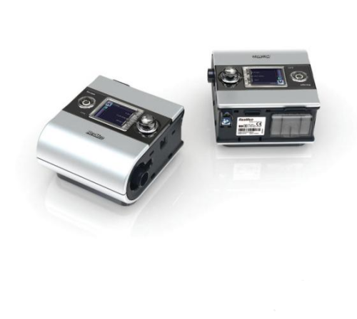 1670902454742064.png 34.png