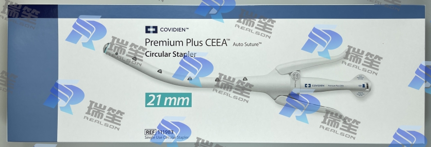 1670914028414960.jpg 正.jpg