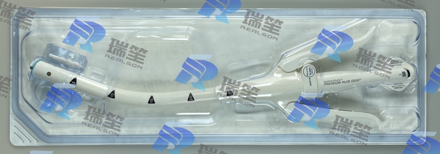 1670914039348317.jpg 詳.jpg