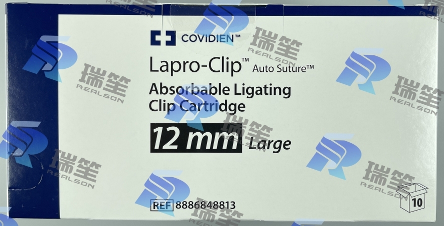 1670921585490002.jpg 正.jpg