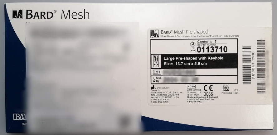 1671004835632785.jpg 正.jpg