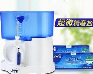 1671158836903769.jpg 23.jpg