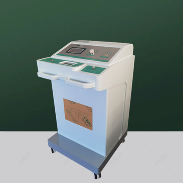 1671611424278393.jpg 2.jpg