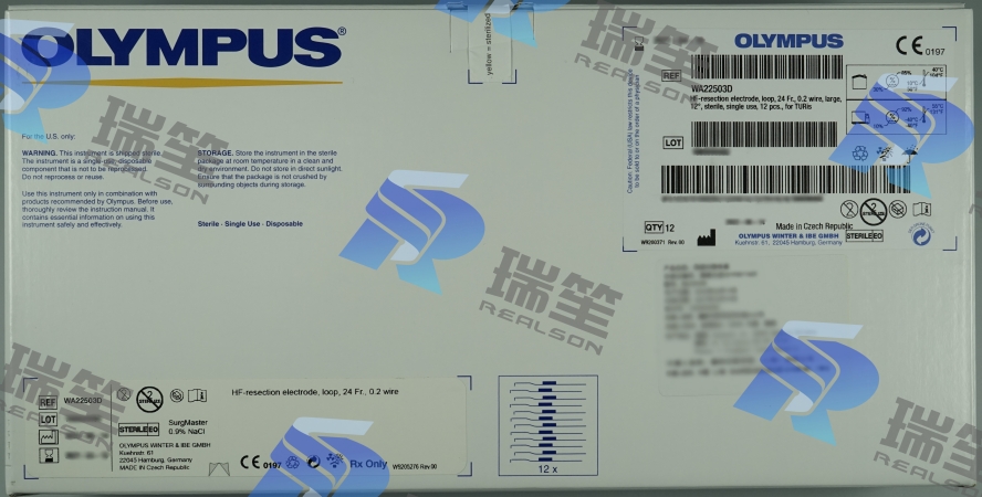 1671615891479706.jpg 外.JPG