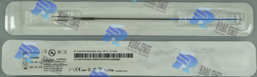 1671615895289268.jpg 詳.JPG