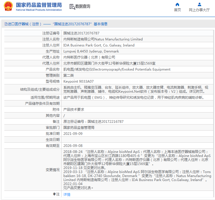 1671672356208033.png image.png