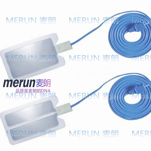 1672122531113012.jpg 武漢麥朗電刀負極板.jpg