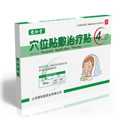 1672217189848100.jpg 47.jpg