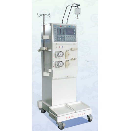 1672300050976247.jpg 1672300050976247.jpg