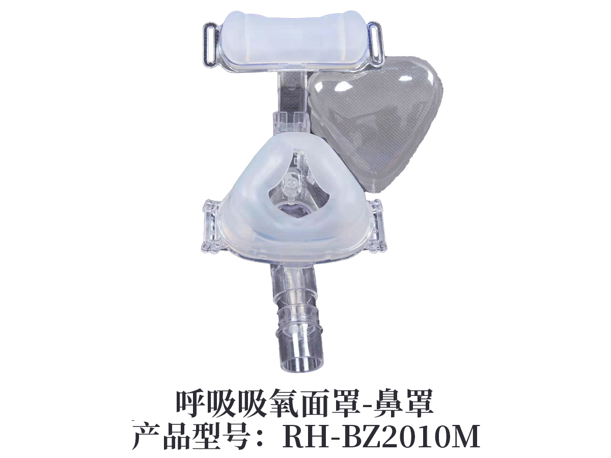 1672713001570649.jpg 1672713001570649.jpg