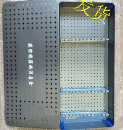 1672731130204497.png 34.png