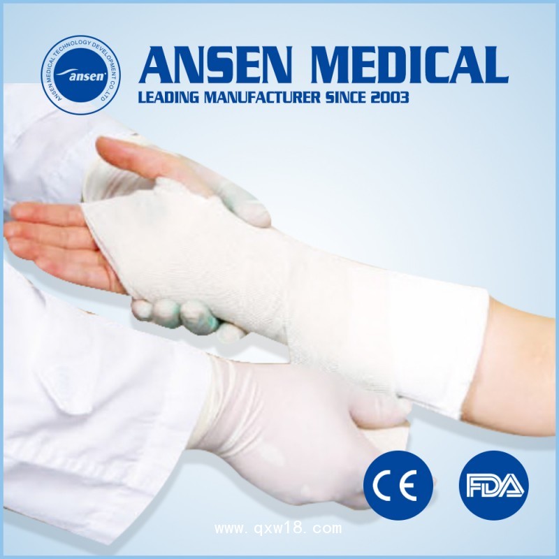 1672808968739242.jpg 1672808968739242.jpg