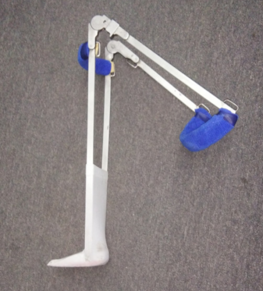 1672822800221701.png 1672822800221701.png