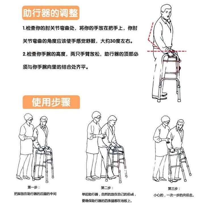 1672823378314059.jpg 1672823378314059.jpg