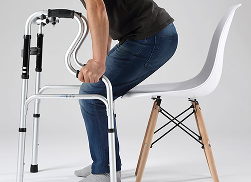 1672823577411512.png 67.png