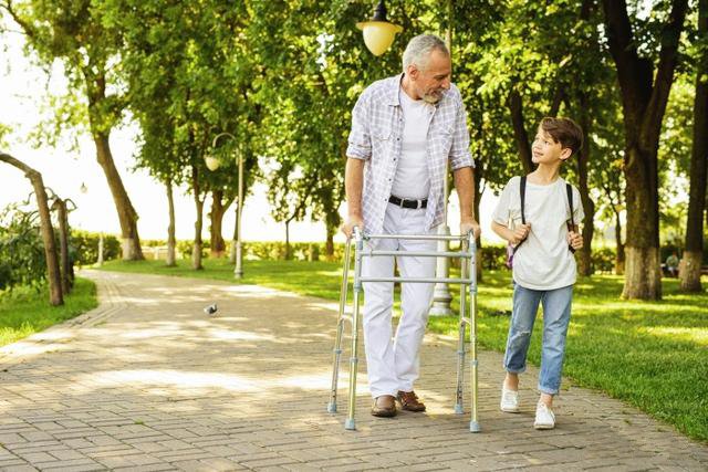 1672823705699887.jpg 1672823705699887.jpg