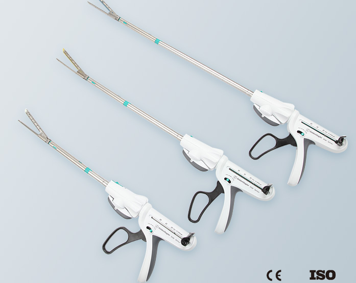 1672983866541301.png 1672983866541301.png